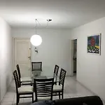 Apartamento Avenida Brasil