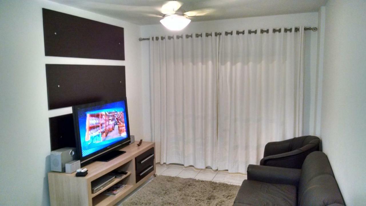 Apartamento Avenida Brasil Apartamento